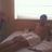 dajg8990's profile image