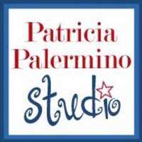 patpalermino (@patpalermino) 's Twitter Profile