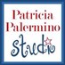 patpalermino (@patpalermino) Twitter profile photo