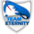 Team Eternity