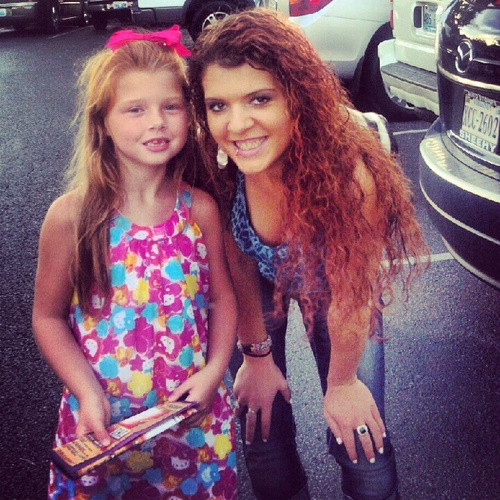 HMorriss00's profile picture. :: In three words i can sum up everything I've learned about life :: IT.GOES.ON ::   My dog is my #BESTFRIEND ::   Our scars remind us that the past is real ::