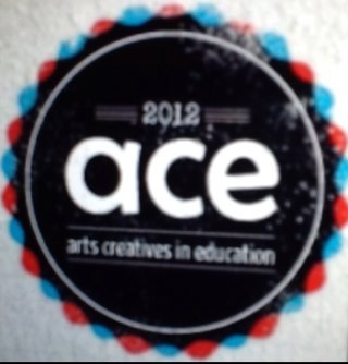 artscreatives's profile picture. In school performing arts tuition, LAMDA, workshops, afterschool clubs.100% LAMDA pass rate!