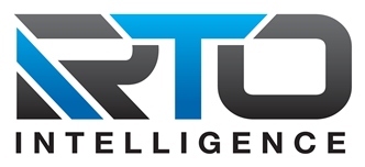 RTO Intelligence  has been involved in vocational education,and training and assessment since 1999. We specialise in Maintaining, Supporting & Managing RTOs
