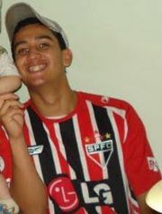 Quem se descreve se limita!!!
Sigo de volta.Face:https://t.co/V1Ka6aerCe