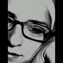 Dayana - @Phoenix_day - Twitter