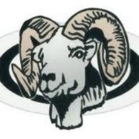 Rutland Town School (@rts_vt) 's Twitter Profile