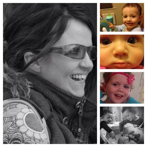 LittlePatricks's profile picture. 