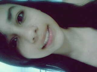 leeh_marques