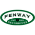 Fenway Recordings (@FenwayRec) Twitter profile photo