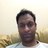 anurajke's profile image