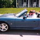 Ross Arbogast - @1993fordranger - Twitter