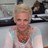 kckcsunshine's profile image