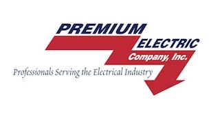 Master & Licensed Electricians that perform all aspects of electrical work including residential, commercial and industrial jobs.  248-543-9609
