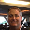 Paul Buff - @paulbuff6 - Twitter