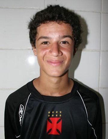 andrewvitorazo's profile picture. 