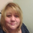 Jayme Cook - @waterbaby21219 - Twitter