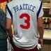 JH (@jrhawkins73) Twitter profile photo JH (@jrhawkins73) Twitter profile photo