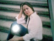 NoraCereceres's profile picture. Rancherita de pueblo triunfando en la Ciudad.