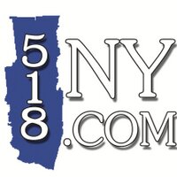 518 NY (@518nydotcom) 's Twitter Profile
