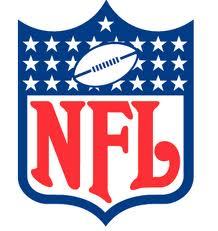 http://t.co/RAtVGmoqww Up to the minute news from over 15 of the top NFL news sources...all in one place!