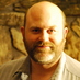 Roger Evans (@rogerevans) Twitter profile photo Roger Evans (@rogerevans) Twitter profile photo