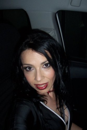 mzjazzylee's profile picture. Dare to believe & Chase your dreams.