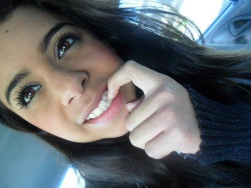 Seem Biio u-u