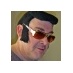 Jay Williamson (@jaydw) Twitter profile photo Jay Williamson (@jaydw) Twitter profile photo