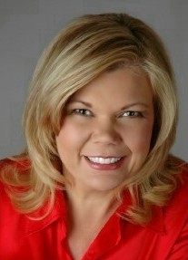 Marlboro_Realty's profile picture. Serving real estate needs in Marlboro County and the surrounding Pee Dee area.  Licensed in South Carolina & North Carolina!