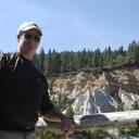 David Packett - @specimage - Twitter