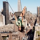 robyn hendricks - @rbnhndrx - Twitter