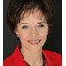 Marcia McGilley (@marciamcgilley) Twitter profile photo