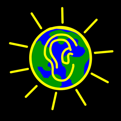 EarsForYears's profile image