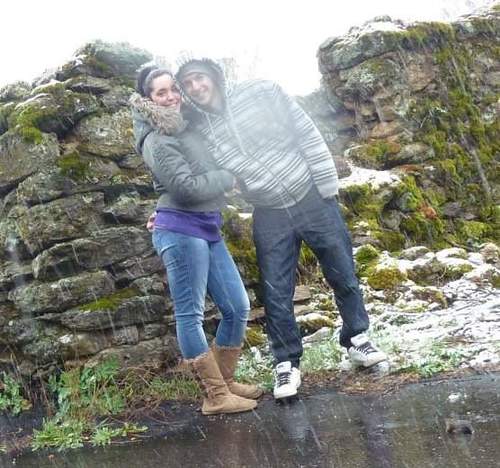 EricMuroRuiz's profile picture. 