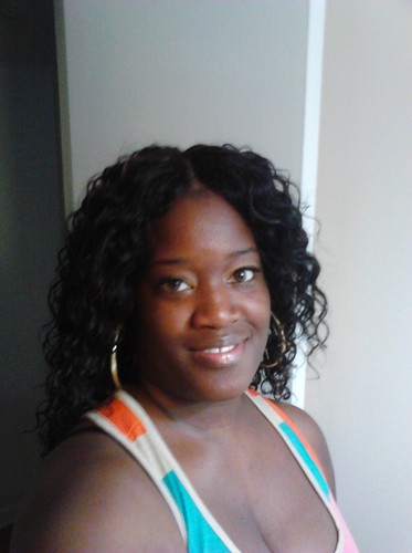 Enjoying Life!!!!!!!!!!!! #YOLO #Gemini #TeamFollowback
Instagram:FlawlessLida24