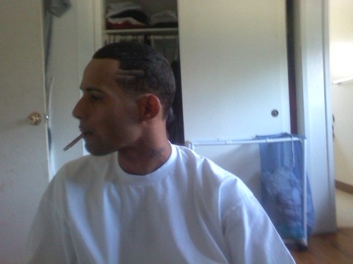 25 YEAR OLD CEO MANE.. MAKE DA BEACH SAY AYE!!!!/BEEEER...