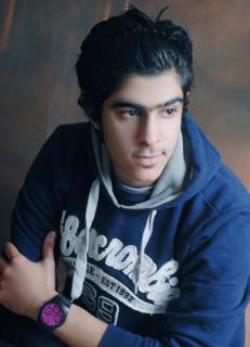 سلووومي
