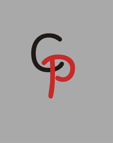 Twitter do Blog voltado para Comunicação Social: http://t.co/IXd5VJ5JGW
