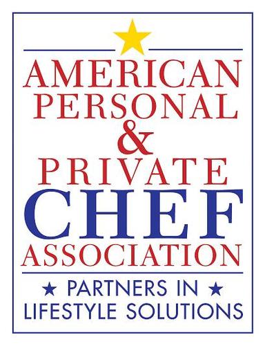 The APPCA is the longest standing and largest professional personal- and private-chef trade association in the United States.
