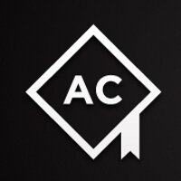 AnonymousCampus.com (@anonymouscampus) 's Twitter Profile