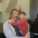 Homeschoolmomof 6 - @JaimeSullivan9 - Twitter