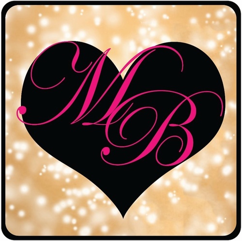 Simplifying your wedding vendor search. MyBrides is a one of a kind app company connecting Brides and Vendors in a new way. App available on itunes fall 2012.