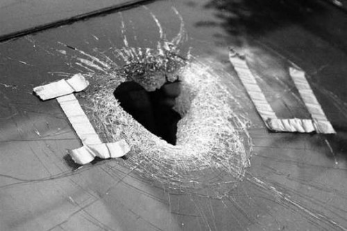 rahmanazizs's profile picture. BOGOR  | Part Of #belieber #MUFC #JOOKERs