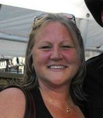 LanaGail64's profile picture. 