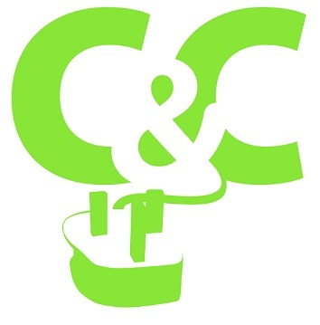 Welcome to C&C; Your local electrical testing company. Covering the whole of South Yorkshire we provide a PAT testing service using fully certified engineers