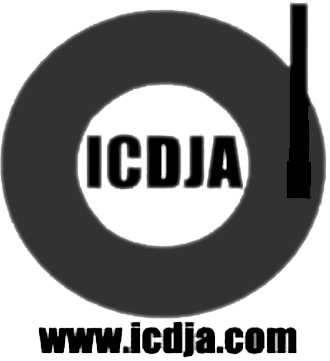 ICDJA represents the future of contemporary worship and worship leaders.  Made up of DJ’s, producers, performers, and artists, ICDJA spreads the word of Jesus.