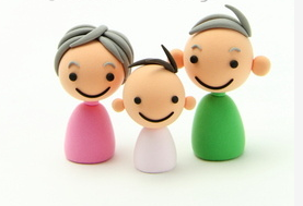 gben33's profile picture. 岐阜在住のサラリーマンです。 趣味は、スポーツ観戦＆音楽鑑賞。毎年鈴鹿でＦ１観戦。アウトドア料理。野球は地元ドラゴンズファン。アイドルやお笑いも結構好きです。 日々ＰＣでビジネスの勉強をしています。有益な情報は皆さんに提供していきますね～。フォロー歓迎します＾＾