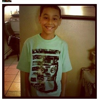 Actorboy8's profile picture. 