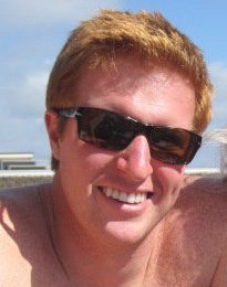 HooksJames's profile picture. Sing into my mouth