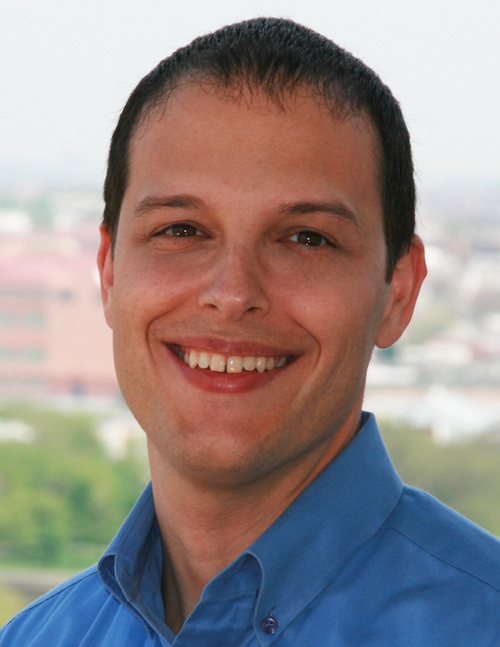 Josh Kirschner